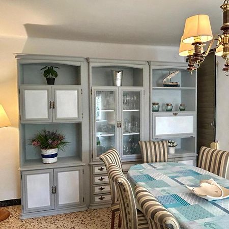 הוילה הוספיטלט דה ל'אינפנט Casa Franch מראה חיצוני תמונה